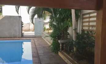 Imagem 2: Apartamento Kitchenette em São José do Rio Preto