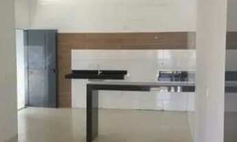 Imagem 2: JM - CASA NA RUA VENEZUELA - PARIPE