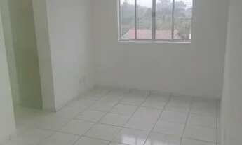 Imagem 7: Alugo Apartamento em Maria Paula