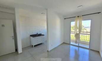 Imagem: Apartamento Para Aluguel COND.RESIDENCIAL