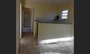 Imagem 2: R$750 | Magalhães Bastos