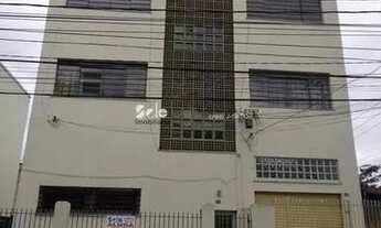 Imagem: Apartamento 1 quarto para Locação Vila