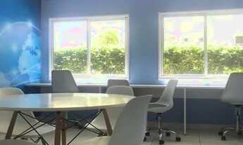 Imagem 7: Grand Belize, Apartamento Farolândia