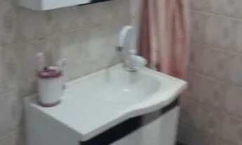 Imagem 6: Alugo Casa C/ Ponto Comercial