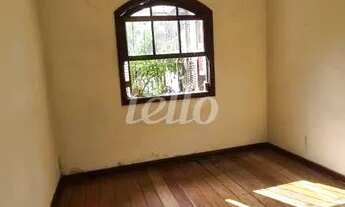 Imagem 7: São Paulo - Casa Padrão - Vila Romana