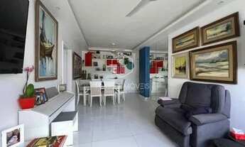 Imagem 4: Apartamento em Leblon - Rio de Janeiro