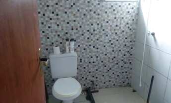 Imagem 6: Vendo casa em Araruama