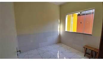 Imagem 7: MC- Casa para aluguel e venda tem 65 metros quadrados com 3 quartos