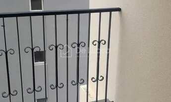 Imagem 6: Apartamento - Centro - Campinas