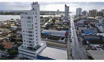 Imagem 4: Apartamento em Centro