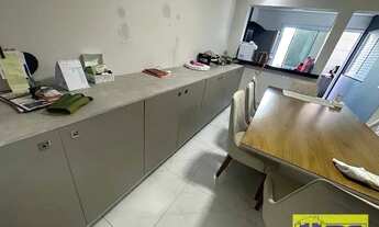 Imagem 6: Condominio Jardim dos Impérios