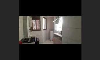 Imagem 6: Apartamento para aluguel possui 80 metros quadrados com 3 quartos em Trobogy - Salvador