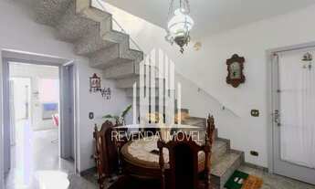 Imagem 3: Casa com 179m e 3 quartos em Sumaré