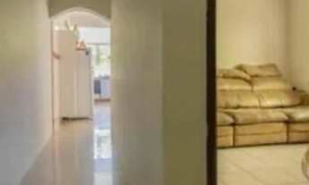 Imagem 7: SOBRADO - PARQUE BANDEIRANTE - SP