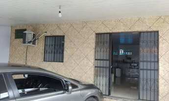 Imagem: Casa a venda