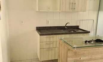 Imagem 5: Apartamento para Venda - 67.54m², 3 dormitórios, sendo 1 suites, 1 vaga - Tristeza