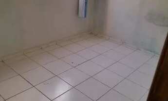 Imagem 3: Apartamento no Condomínio Josefa do Carmo