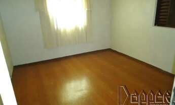 Imagem 7: Novo Hamburgo - Casa Padrão - Guarani