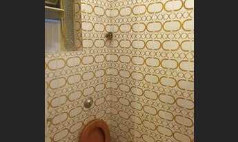 Imagem 5: Apartamento para aluguel possui 20 metros quadrados com 1 quarto em Centro - Niterói - RJ