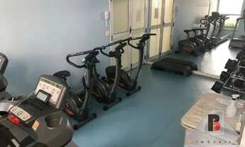 Imagem 6: Apartamento a venda Ipiranga com 3 dormitórios, 2 vagas