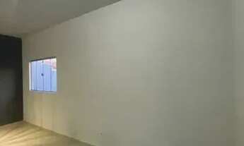 Imagem 3: Nova Várzea Grande