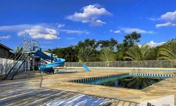 Imagem 2: Casa de Condomínio com 3 dorms, Ideal Life Ecolazer Residence, São José do Rio Preto - R