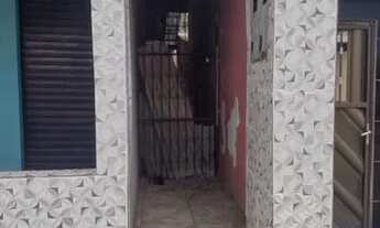 Imagem 5: Aluga-se Casa com 2 dormitórios