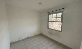 Imagem 4: Apartamento para venda térreo, 80 metros quadrados com 2 quartos, Vila Mathias - Santos