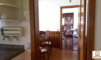 Imagem 5: Apartamento (tipo - padrao) 4 dormitórios/suite, cozinha planejada, portaria 24hs, salão d