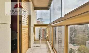 Imagem 4: Apartamento em Alphaville - Barueri