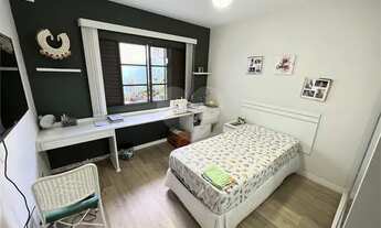 Imagem 5: Sobrado venda ou locação com 3 dormitórios e 2 vagas na Casa Verde