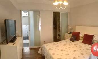 Imagem 7: São Paulo - Apartamento Padrão - Vila Mascote