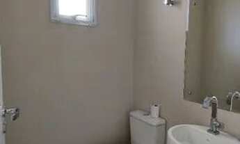 Imagem 6: Casa em condominio fechado com 4 suítes à venda, 350 m² por R$ 3.000.000 - Córrego Grande