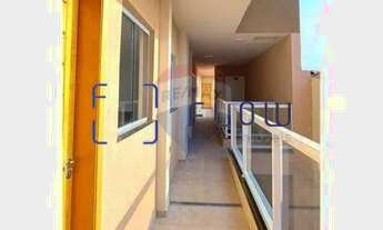 Imagem 2: SCM 100 Apto 601391019-17