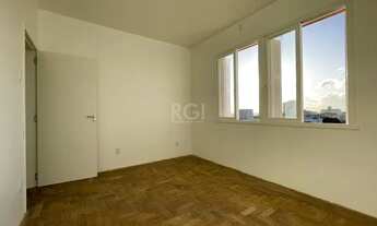 Imagem 7: Apartamento para Venda - 85m², 3 dormitórios, Floresta