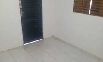 Imagem 4: Alugo casa de 2 cômodos