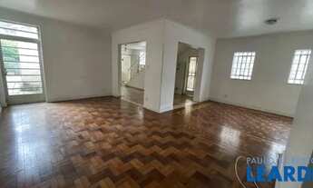 Imagem 5: SOBRADO - SUMARÉ - SP