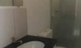 Imagem 5: Casa para venda com 170 metros quadrados com 3 quartos em Guilhermina - Praia Grande - SP