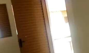 Imagem 2: Vendo apartamento por 30mil na Zona sul de teresina