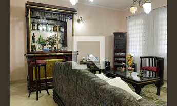 Imagem: Casa à Venda - Parque das Águas, 3 Quartos