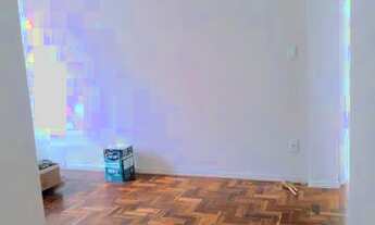 Imagem 2: Belo Horizonte - Apartamento Padrão - Vila Paris