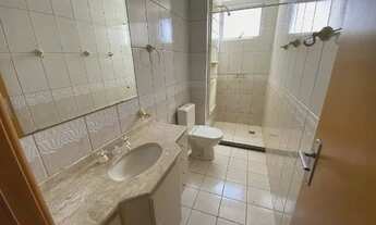 Imagem: Apartamento para venda GOIABEIRAS Cuiabá