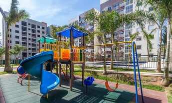 Imagem 6: PORTO ALEGRE - Apartamento Padrão - VILA NOVA