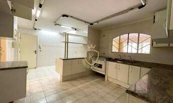 Imagem 7: Casa com 5 dormitórios à venda, 451 m² por R$ 1.390.000,00 - Condomínio City Castelo - Itu