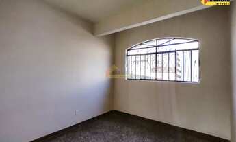 Imagem 4: Apartamento para aluguel, 4 quartos, 1 suíte, 2 vagas, Manoel Valinhas - Divinópolis/MG