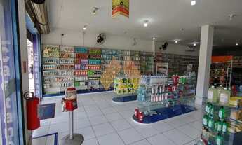 Imagem: Excelente Ponto Comercial