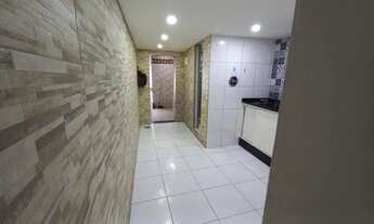 Imagem 2: Apartamento Iapc de Iraja