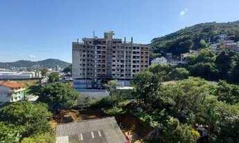 Imagem 6: Aluguel Apartamento com 2 dormitórios