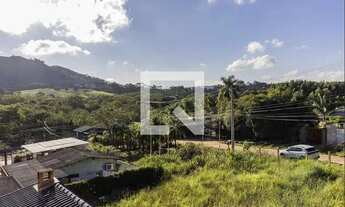 Imagem 5: Casa para Aluguel - Campo Novo, 3 Quartos, 350 m2