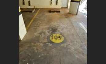 Imagem 4: Edifício Portinari, oportunidade Imperdível!